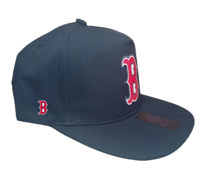 GORRA PATINETA BREAK - Imagen 3