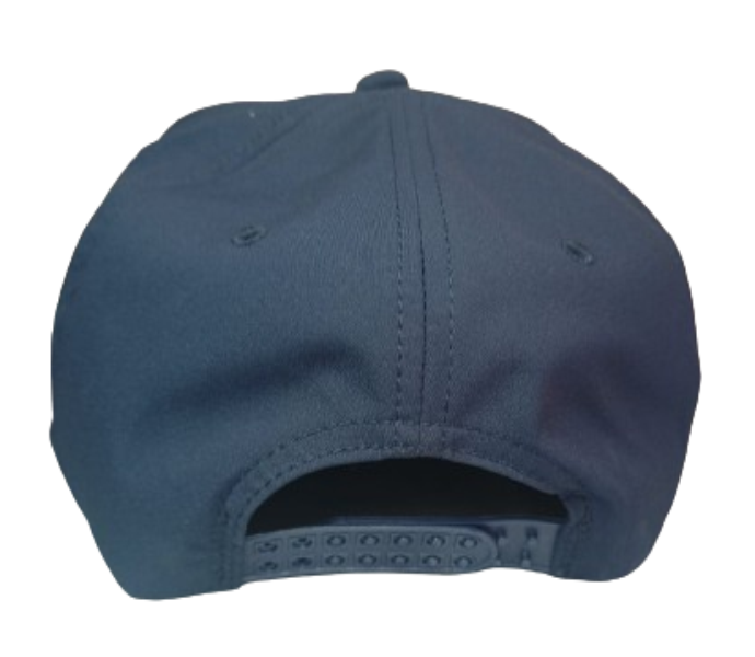 GORRA PATINETA BREAK - Imagen 2